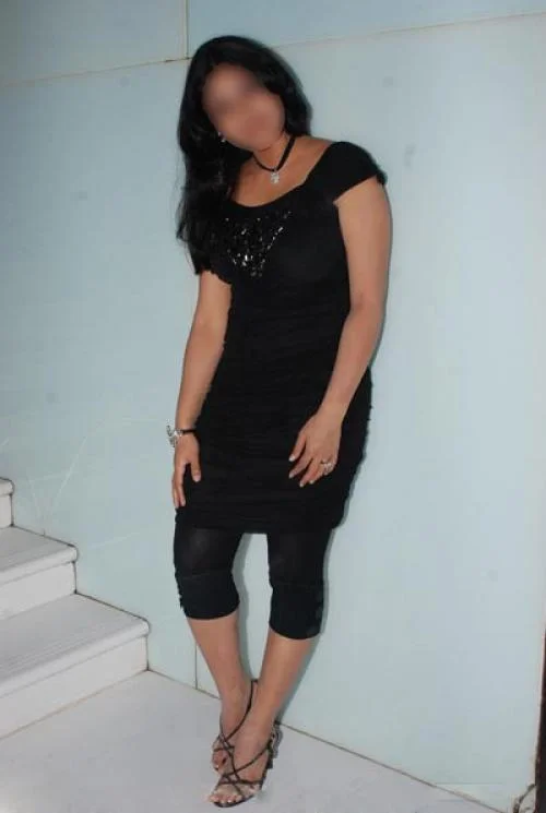 Call Girls Daulatpur