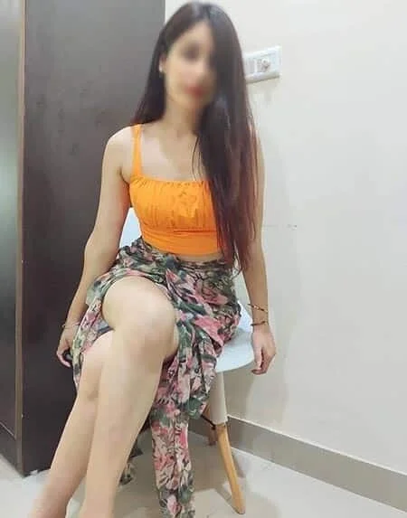Call Girl Service Daulatpur